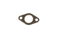 FIBER EXHAUST GASKET