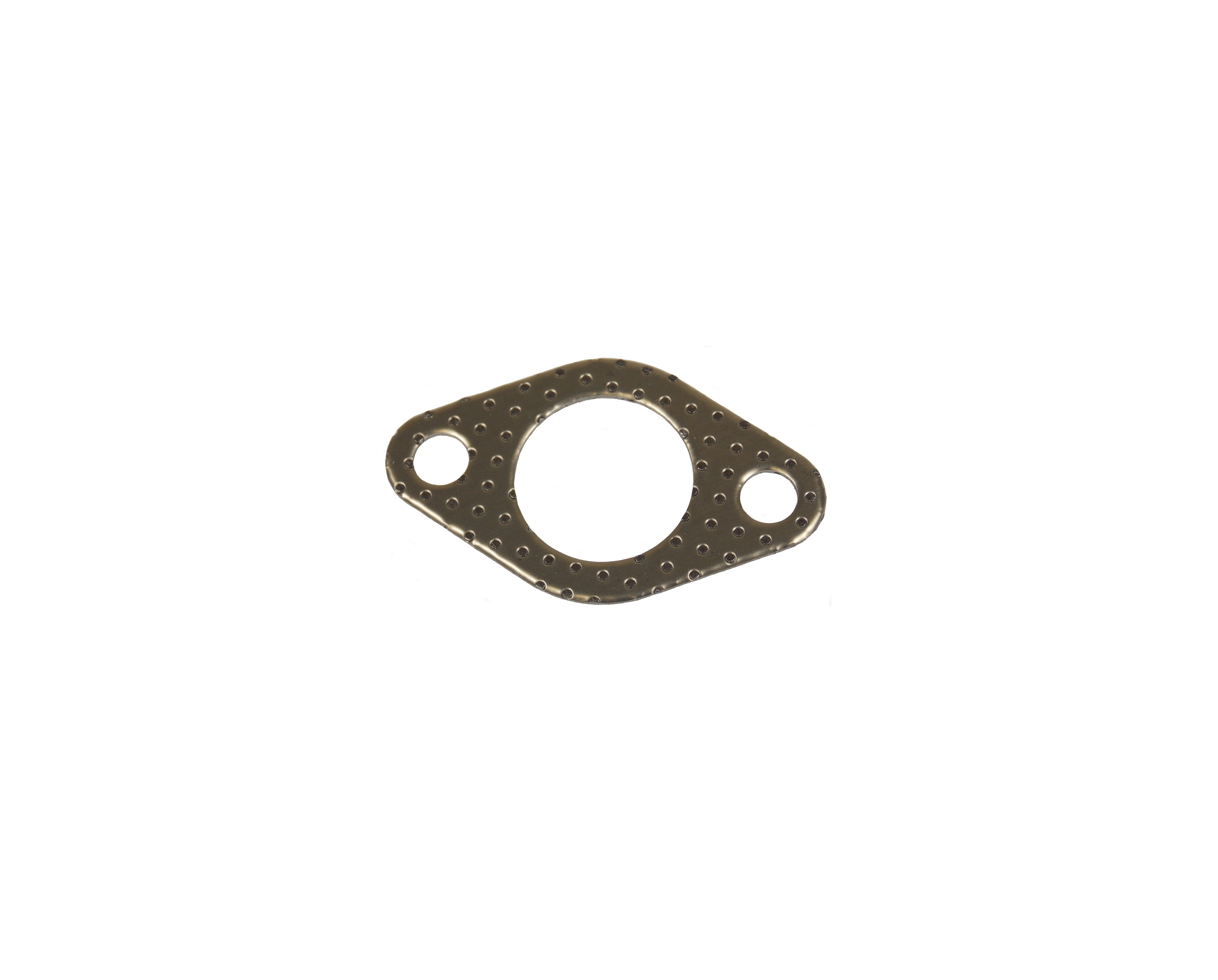 FIBER EXHAUST GASKET