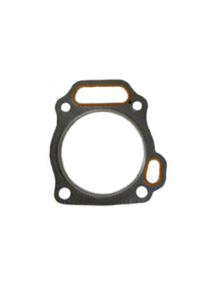 HEAD FIRE RING