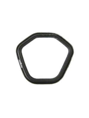 RUBBER VALVE COVER