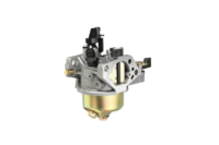 GX390 CARBURETOR