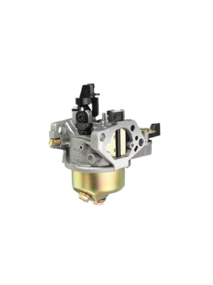 GX390 CARBURETOR