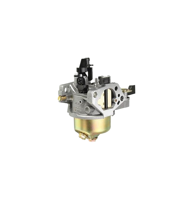 GX390 CARBURETOR