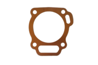 GASKET, HEAD, COPPER, GX390, .032