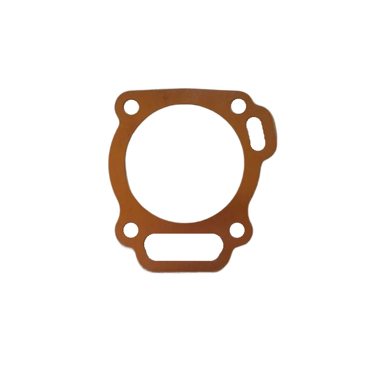 GASKET, HEAD, COPPER, GX390, .016