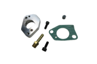 MANIFOLD KIT - 390 TO GX200