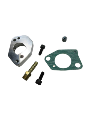 MANIFOLD KIT – 390 TO GX200