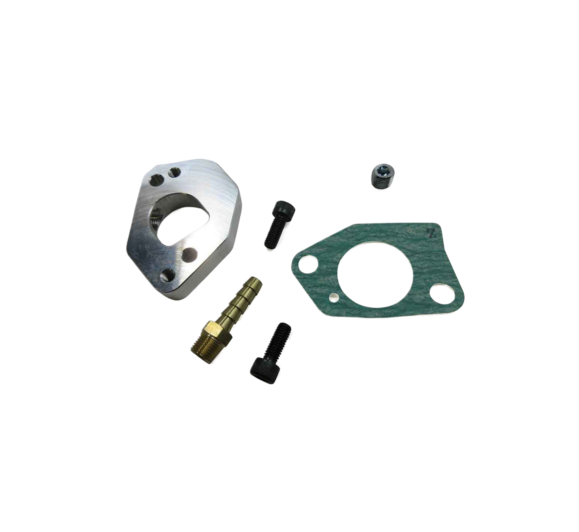 MANIFOLD KIT – 390 TO GX200