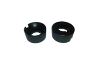 VELOCITY STACK - GX270 & GX390