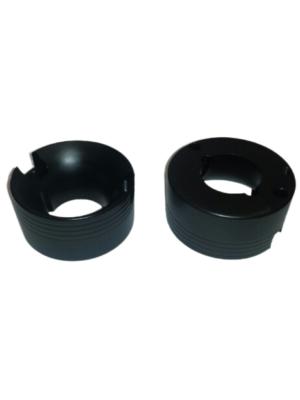 VELOCITY STACK – GX270 & GX390