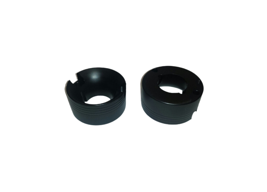 VELOCITY STACK – GX270 & GX390