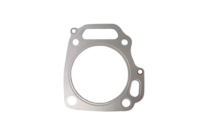 HEAD GASKET, GX390 STEEL .050"