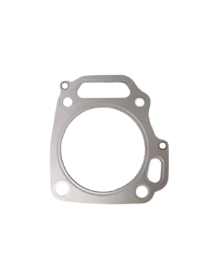 HEAD GASKET, GX390 STEEL .050″