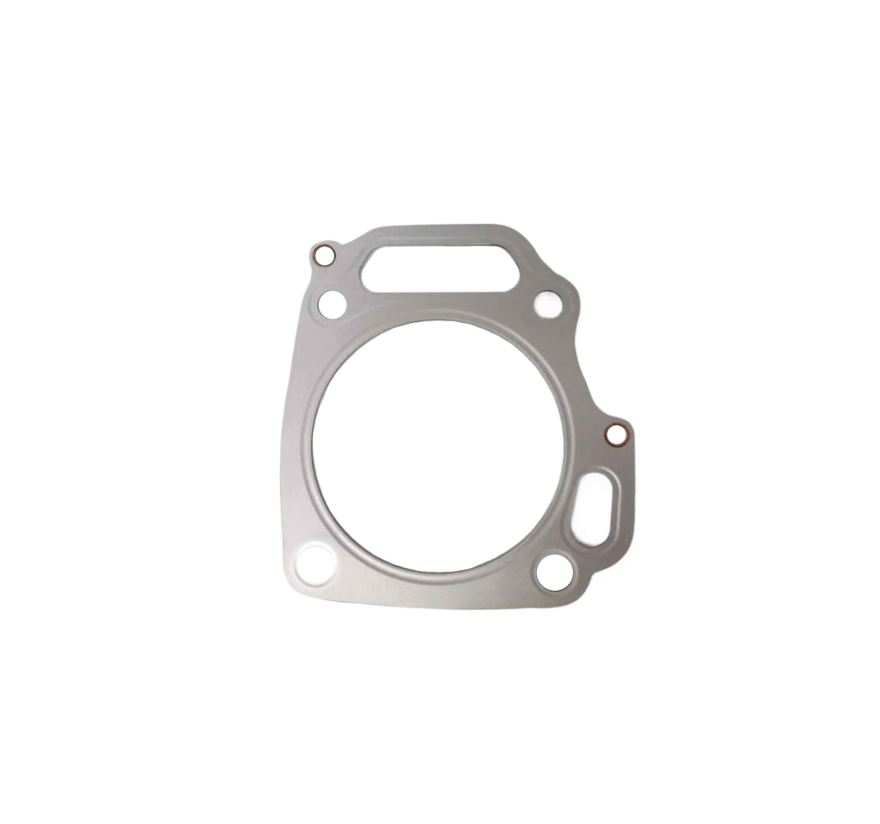 HEAD GASKET, GX390 STEEL .050″