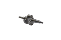 ARC BILLET CRANKSHAFT STROKER GX 390 +.200