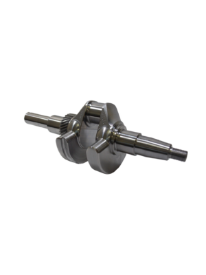 ARC BILLET CRANKSHAFT STROKER GX 390 +.200