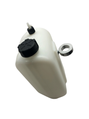Charger 3QT FUEL TANK