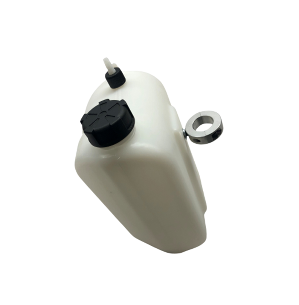 Charger 3QT FUEL TANK