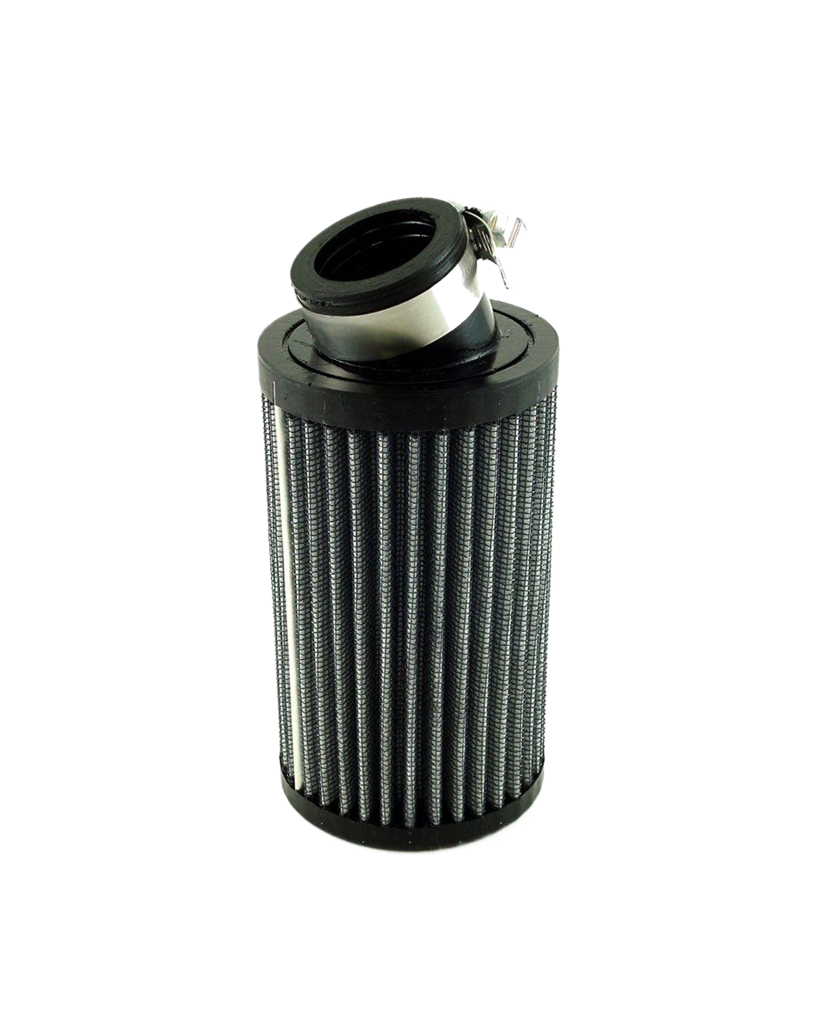 3″ X 5″ ANGLED – 1 1/4″ FLANGE ANIMAL FILTER