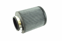 4.50" X 5" CENTER - 2 7/16" FLANGE FILTER