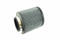 4.50" X 4" CENTER- 2 7/16 FLANGE FILTER