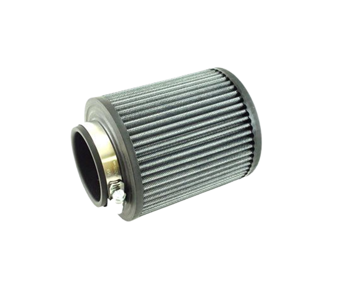 4.50″ X 5″ CENTER – 2 7/16″ FLANGE FILTER