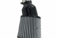 4.5 X 4 ANIMAL FILTER