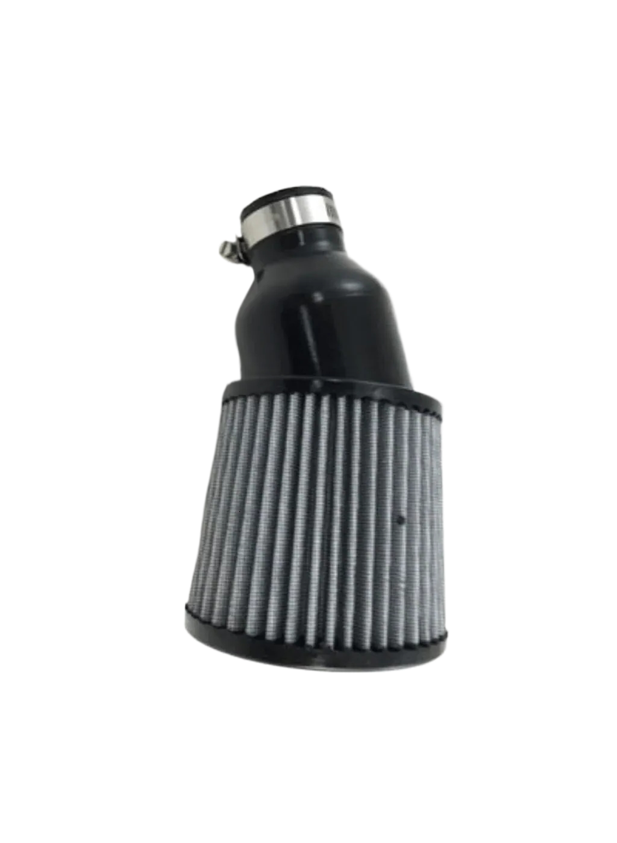 4.5 X 4 ANIMAL FILTER