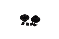 RETAINER & KEEPER KIT ANIMAL