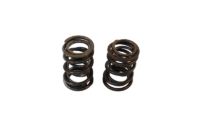 DUAL SPRING ONLY - BIG LIFT