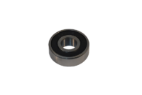 CLUTCH SIDE BRG FOR 4TH BRG SUPPORT