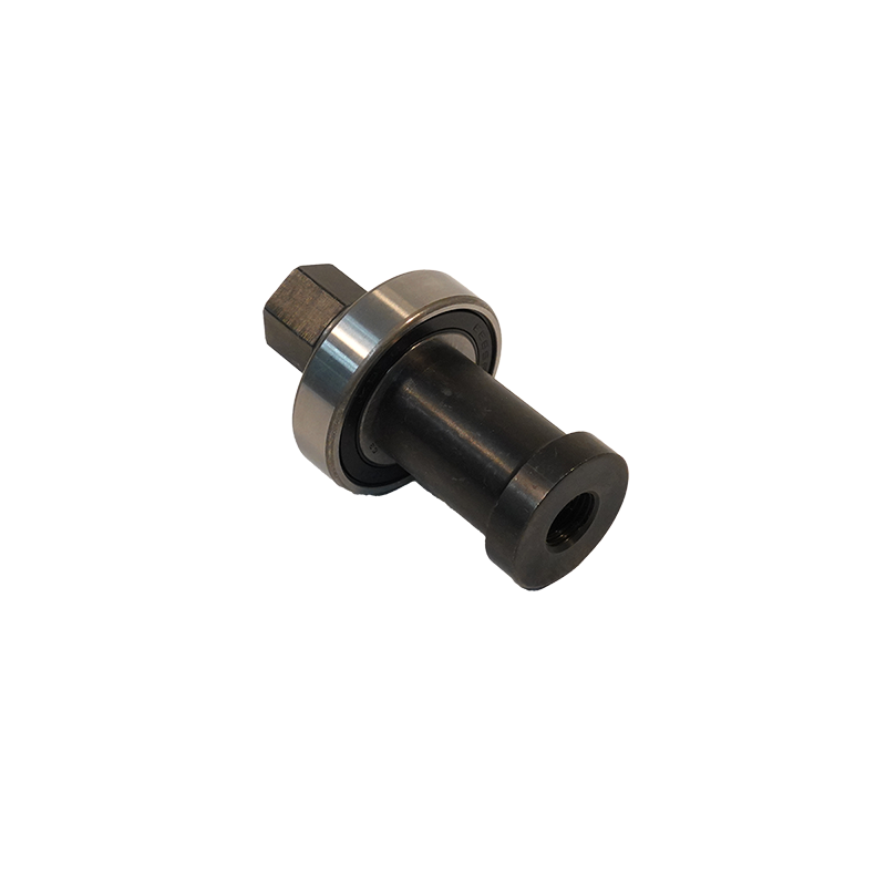 CLONE METRIC NUT W/ BRG (003)