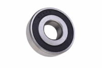 5/8" X 1 5/8" INNER HUB BEARING