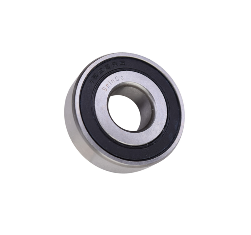 5/8″ X 1 5/8″ INNER HUB BEARING