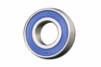 5/8" CERAMIC FRONT HUB BEARING