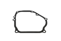 Side Cover Gaskets