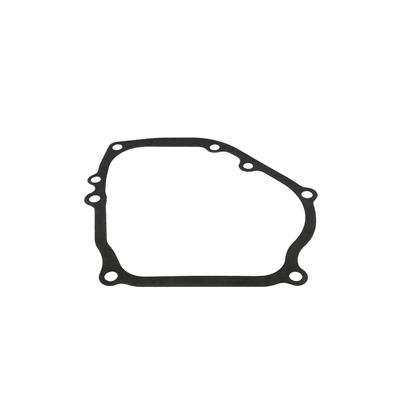 HONDA GX200 COVER GASKET .018″ AFM