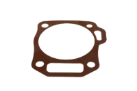 HONDA GX200 76MM HEAD GASKET .027" COPPER