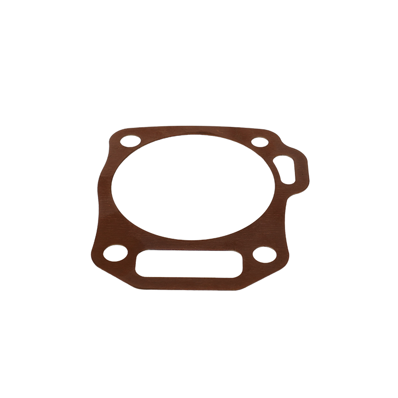 HONDA GX200 71MM HEAD GASKET .020″ COPPER