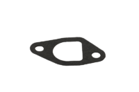 HONDA GX200 INTAKE GASKET .020" FIBER