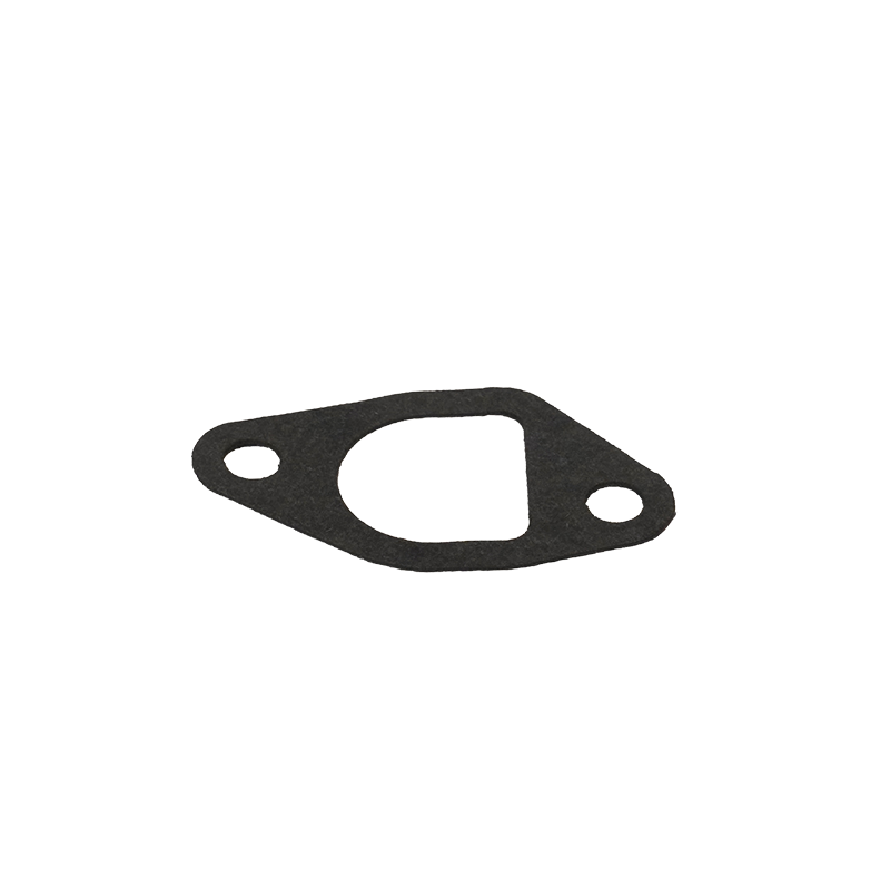 HONDA GX200 INTAKE GASKET .020″ FIBER