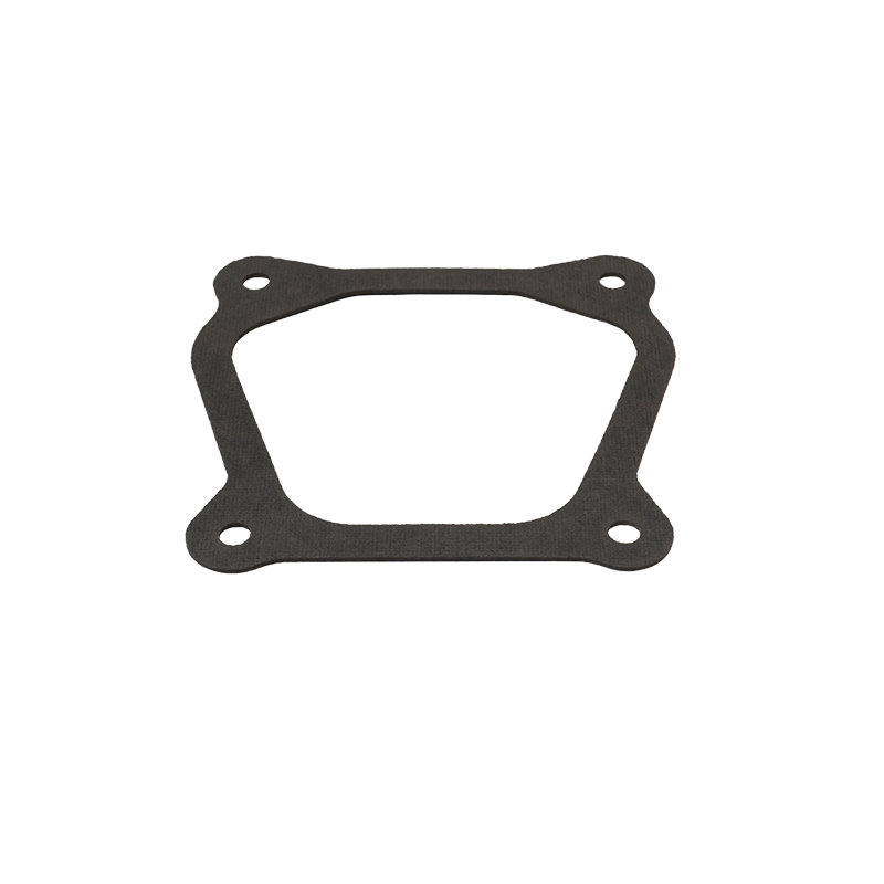 HONDA GX200 VALVE COVER GASKET .047″ FIBER