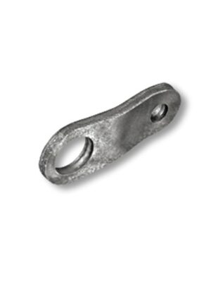 PITMAN ARM 5/8″