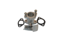 TILLOTSON TO HONDA/CLONE INTAKE