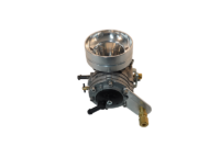 Competition Carburetors