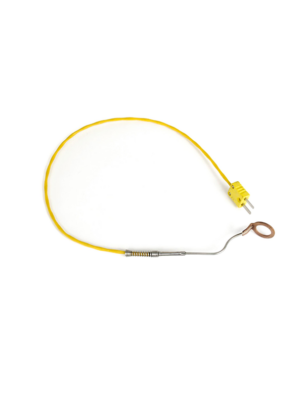 CHT SENSOR ONLY