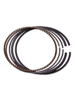 88MM T3 RING SET