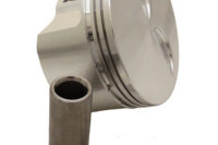 88MM FORGED PISTON