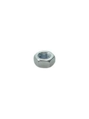 EXHAUST SENSOR NUT