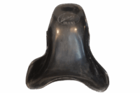 Lightning Light Quest